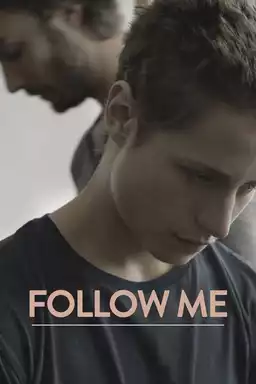 Follow Me