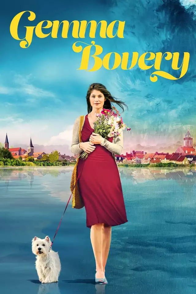 movie vertical poster fallback