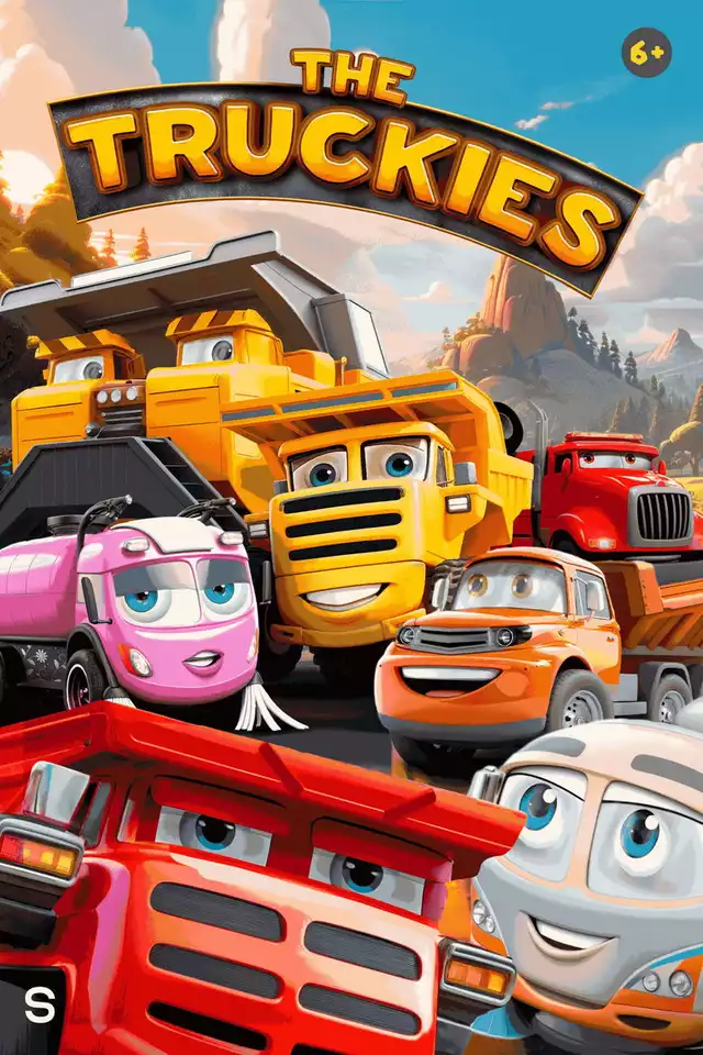movie vertical poster fallback
