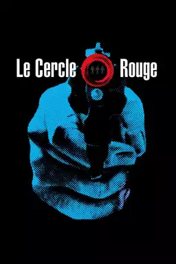 Le Cercle Rouge