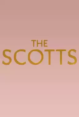 The Scotts