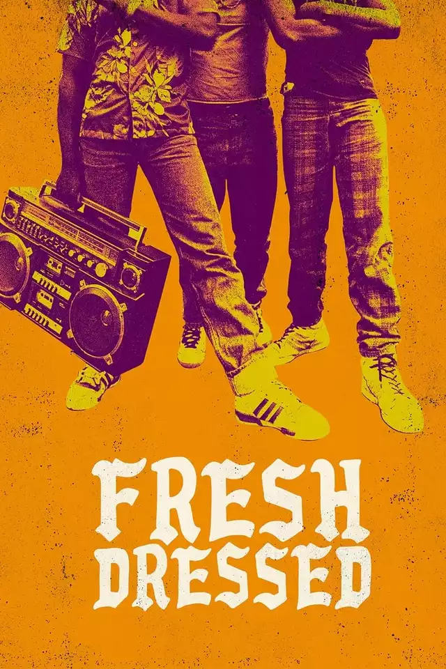 movie vertical poster fallback