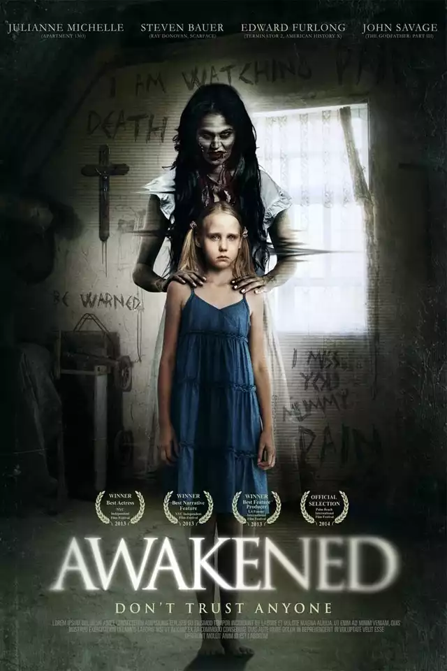 movie vertical poster fallback