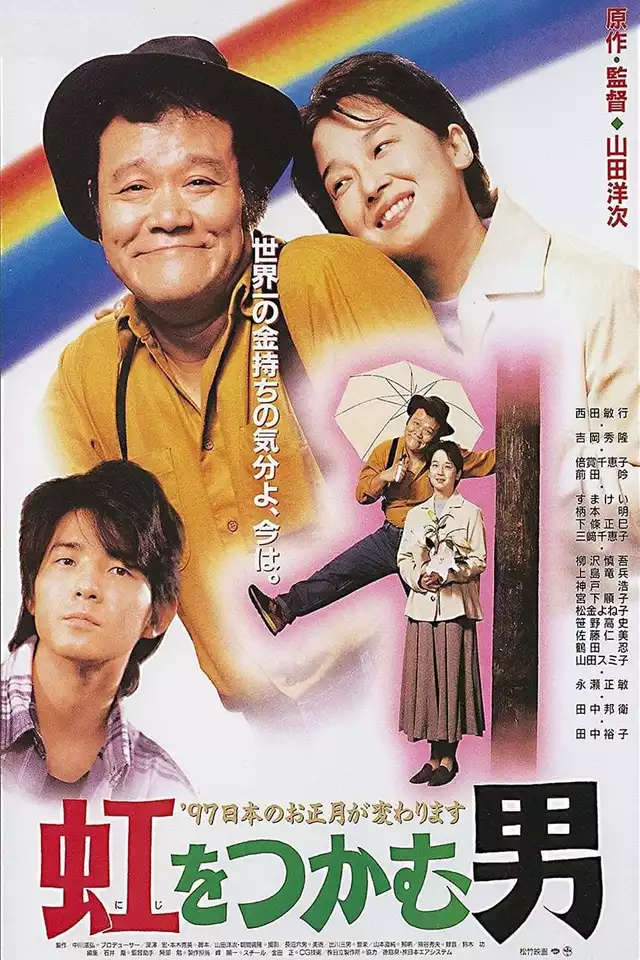 movie vertical poster fallback