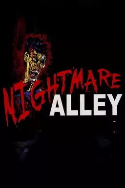 Nightmare Alley