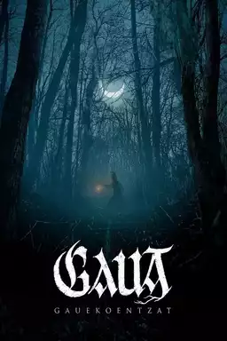 Gaua