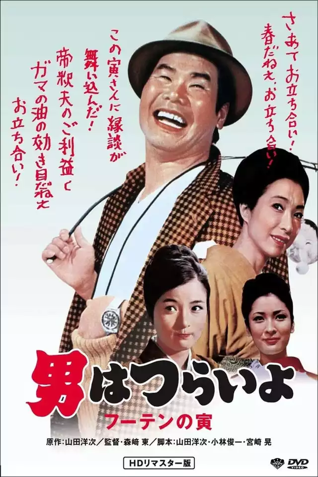 movie vertical poster fallback