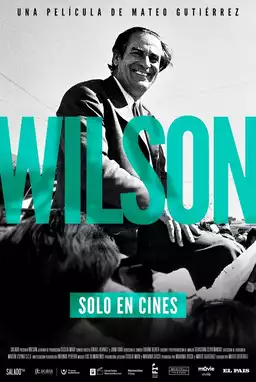 Wilson