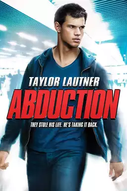 Abduction