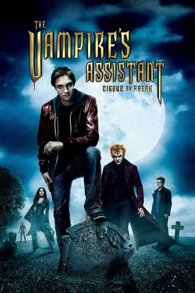 movie vertical poster fallback