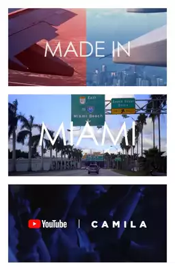 Made in Miami