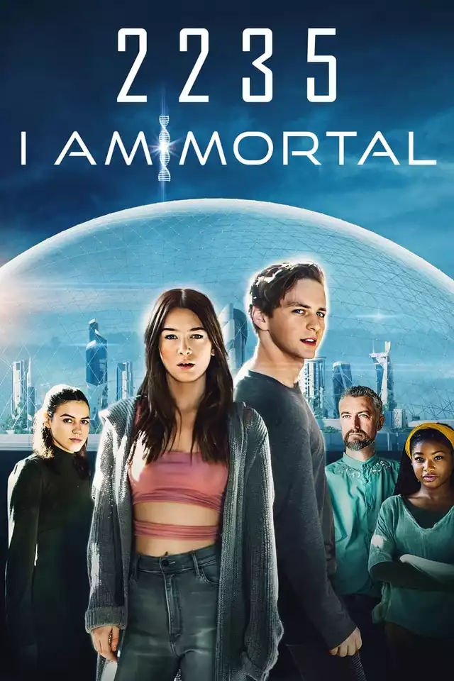 movie vertical poster fallback