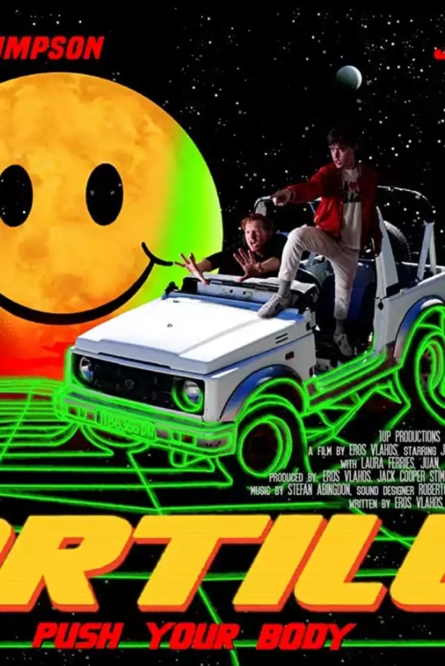 movie vertical poster fallback