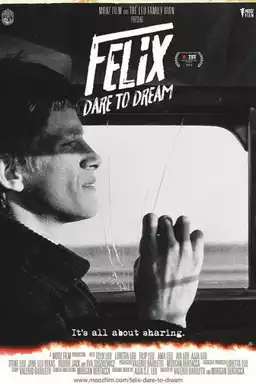 Felix - Dare to dream