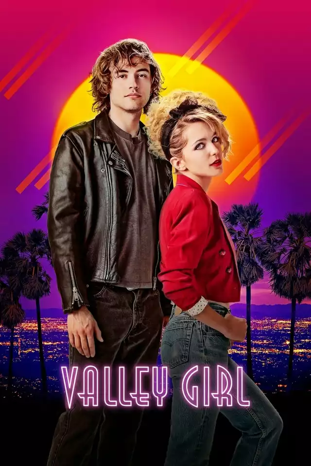 movie vertical poster fallback