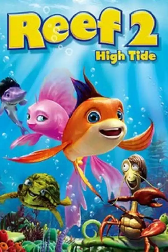 movie vertical poster fallback