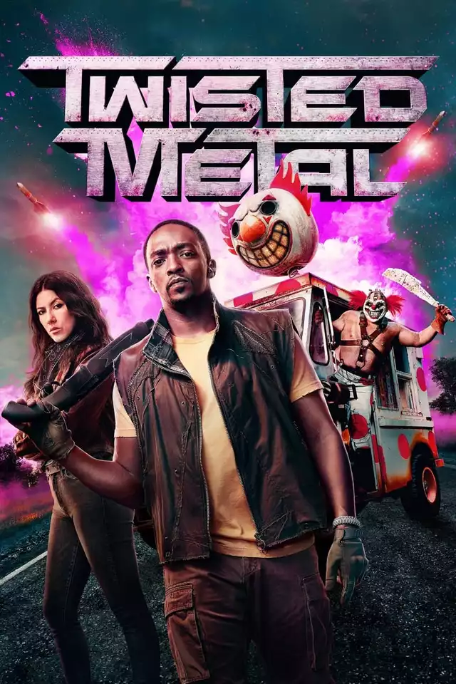 movie vertical poster fallback