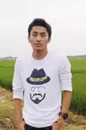 avatar fallback