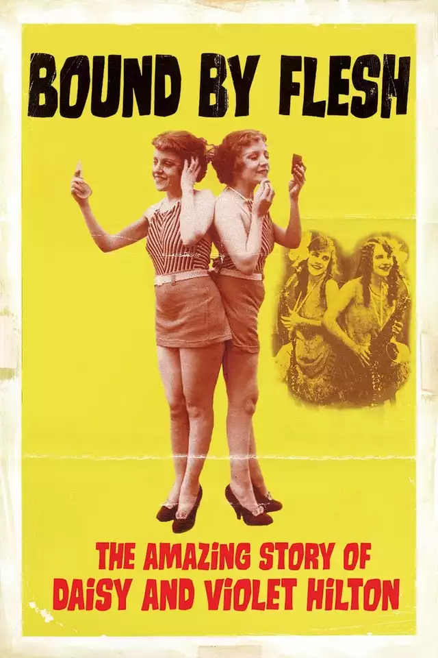movie vertical poster fallback