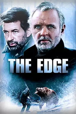 The Edge