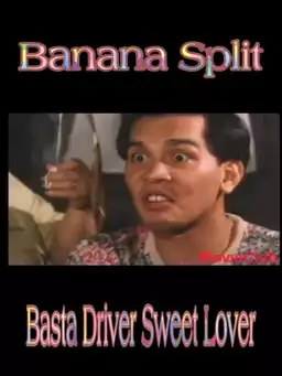 Banana Split