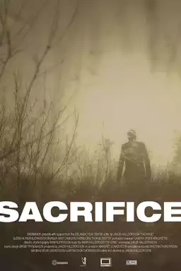 Sacrifice