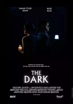 The Dark