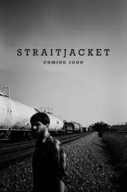 Straitjacket