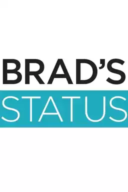 Brad's Status