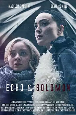 Echo and Solomon