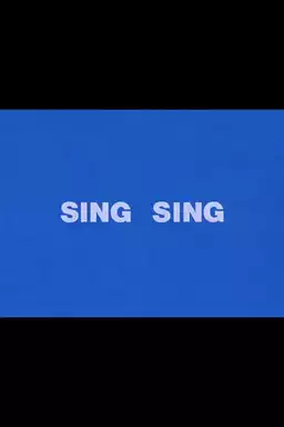 Sing Sing