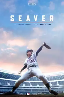 Seaver