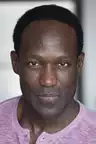 avatar fallback