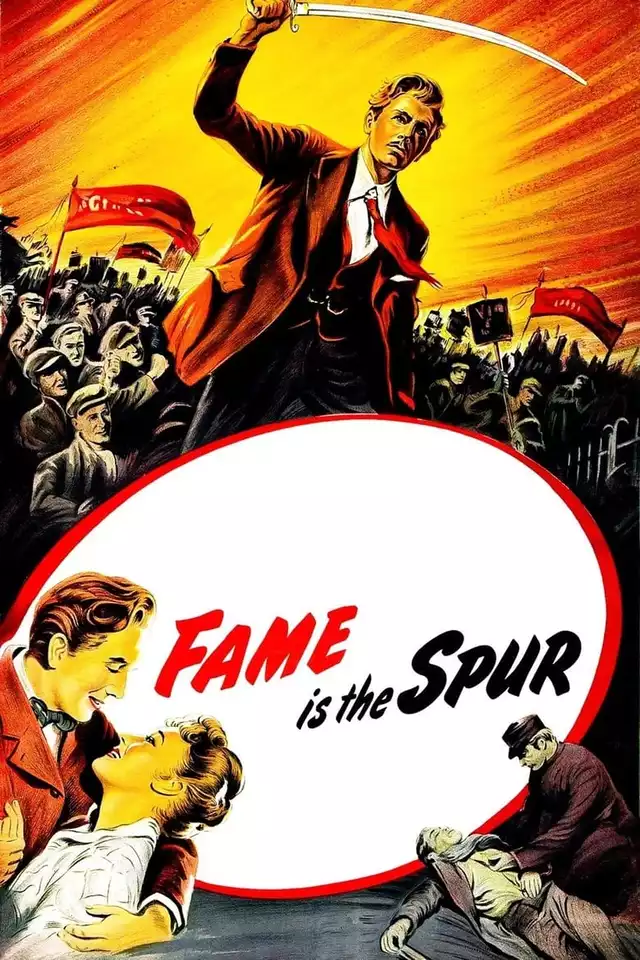 movie vertical poster fallback