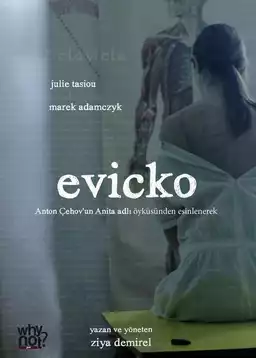 Evicko