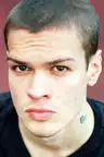 avatar fallback