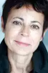 avatar fallback