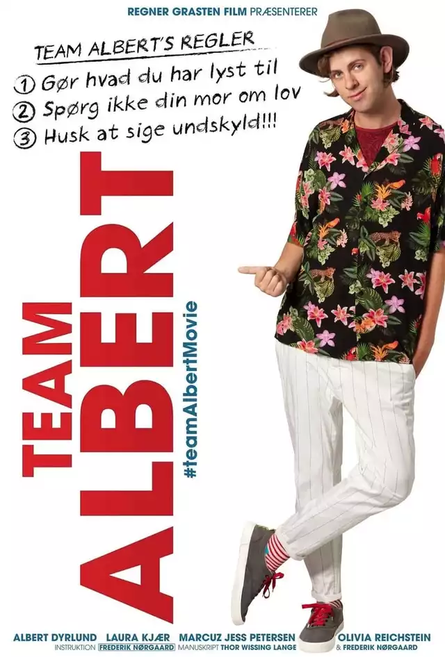 movie vertical poster fallback