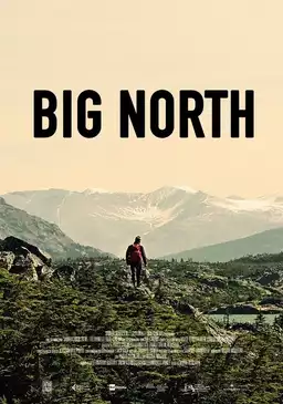 Big North