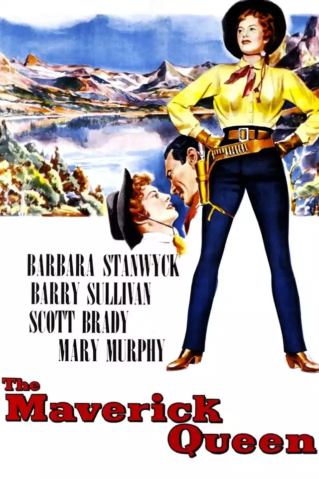 movie vertical poster fallback