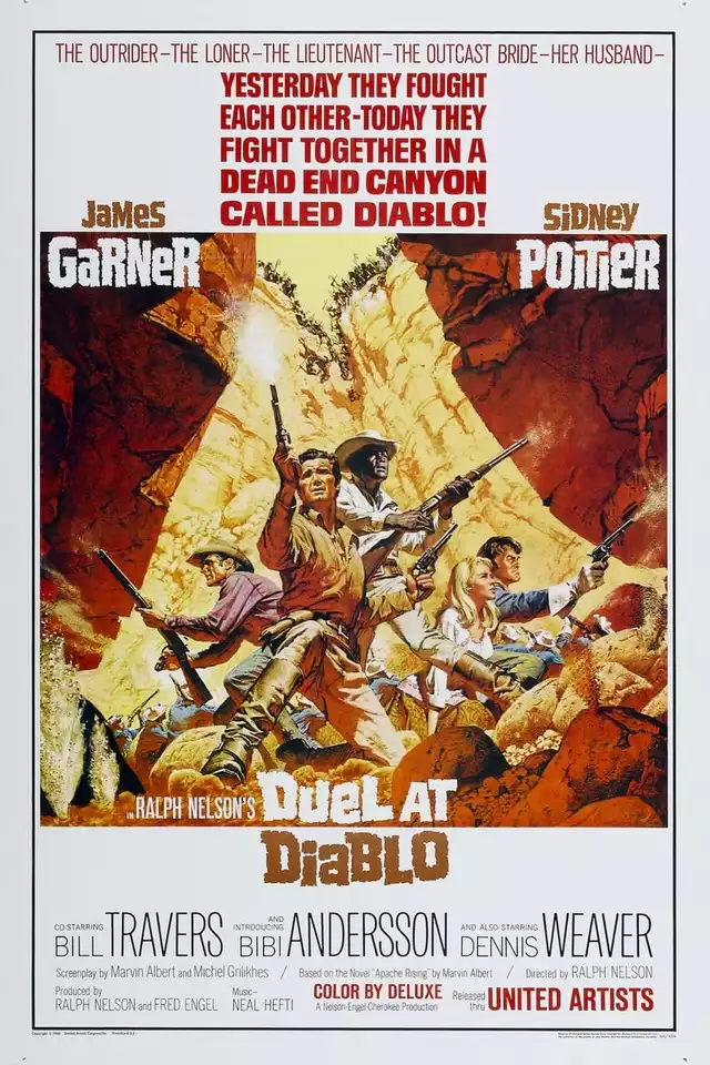 movie vertical poster fallback