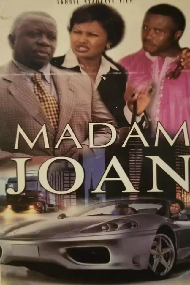 movie vertical poster fallback