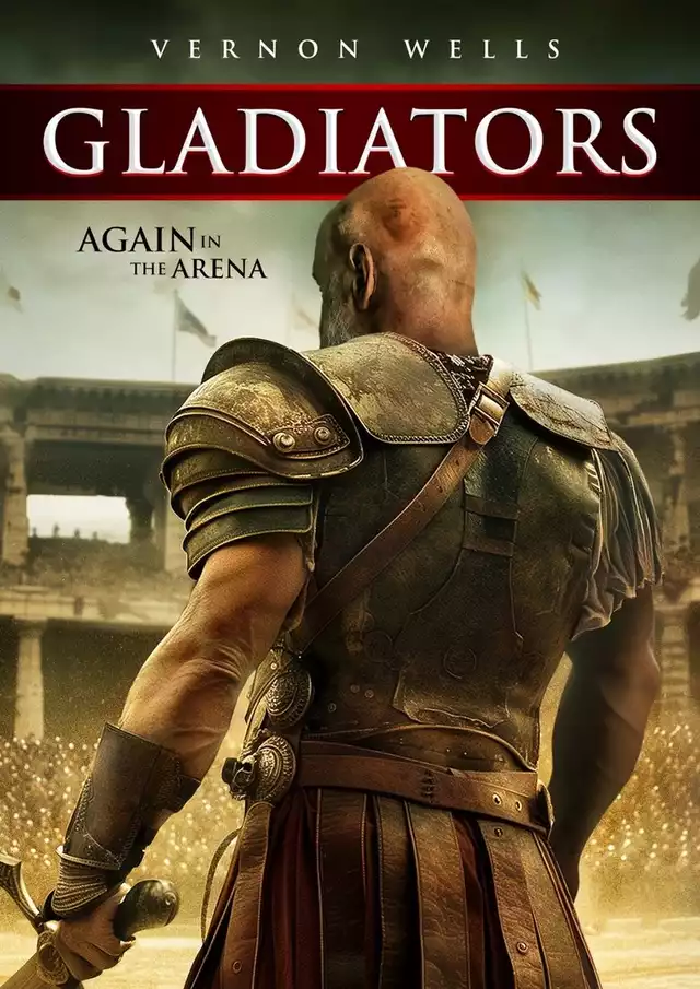 movie vertical poster fallback