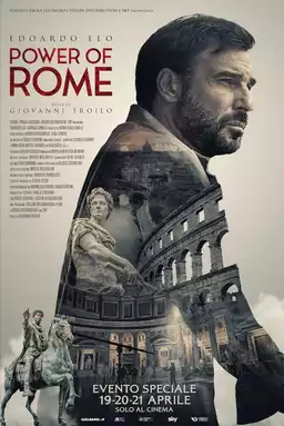 Power of Rome