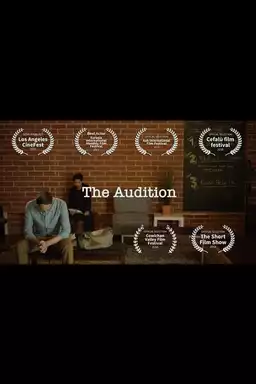 The Audition