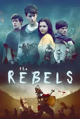 The Rebels