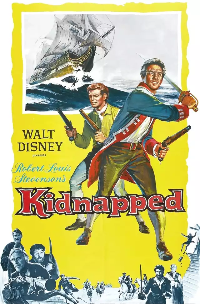 movie vertical poster fallback