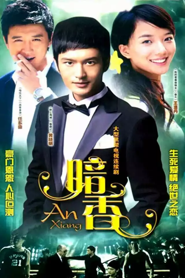 movie vertical poster fallback