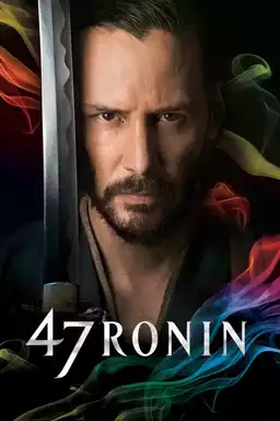 47 Ronin