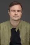 avatar fallback